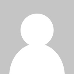Spielmagazin