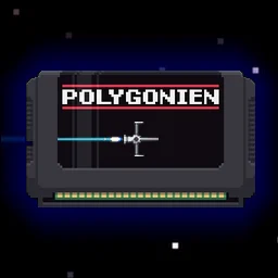 Avatar von Polygonien
